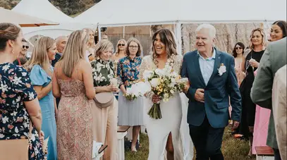 Big Marquee