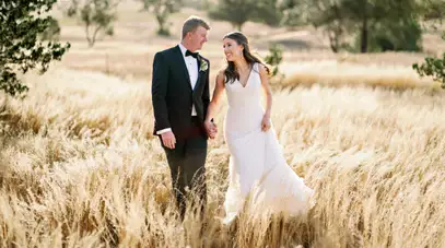 Birch & Wattle Photography