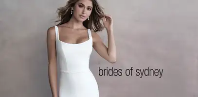 Brides of Sydney