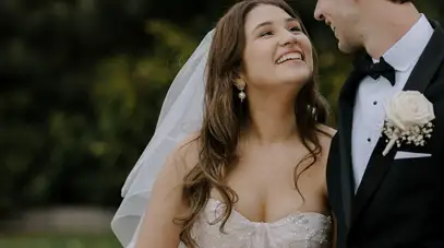 Brides with Style