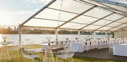 Burswood on Swan