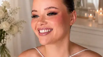 By BT Beauty