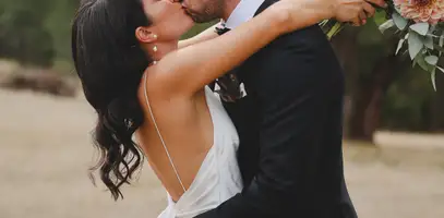 Candid Captures Wedding Photography
