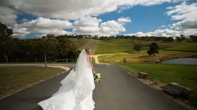 Catch The Moment