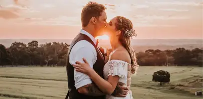Creative Fleire Photography