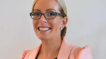 Erin Rollason