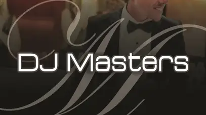 DJ Masters