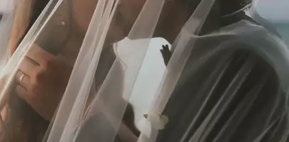 Diamanté Weddings & Events