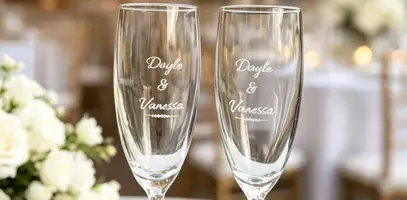 Divineworkz Engraving