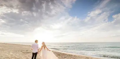 Dunes Beach Resort