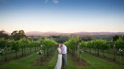 Elmswood Estate Weddings & Events