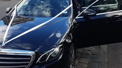 Empire Corporate Chauffeurs