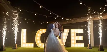 Functions & Events Co.