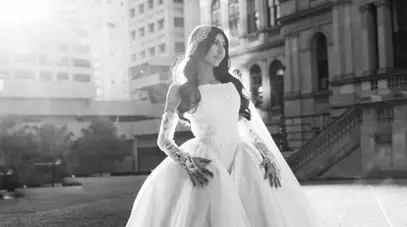 Giuseppina Photography
