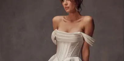Hobnob Bridal