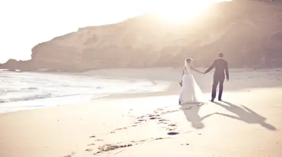 Horizons Wedding Venue