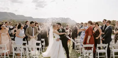 Hunter Events NSW