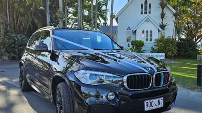 Jewel Transfers