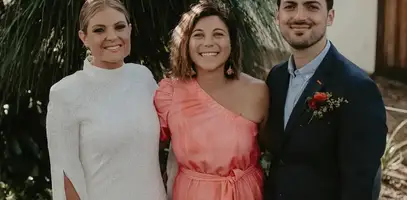 Just Jess Ceremonies