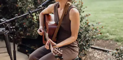 Kelsey Jack Music