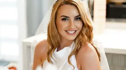Kerry Howell Makeup and Hair