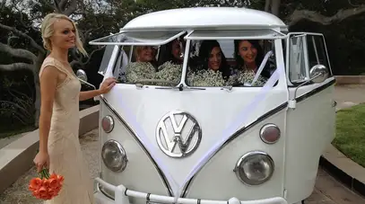 Kombi Style