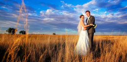 Leanne Boyd Photography