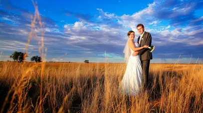 Leanne Boyd Photography