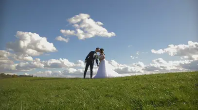 Liam Nguyen Videography