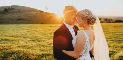 Lily Fern Photography