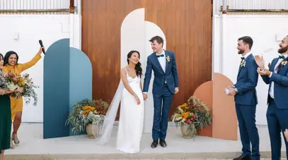 Little Heart Hire