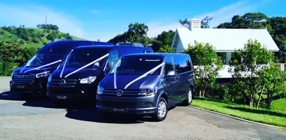 LUX Transfers
