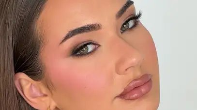 Makeup By Neha