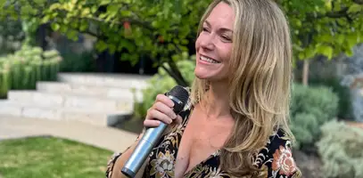 Michelle Louise Marriage Celebrant & MC