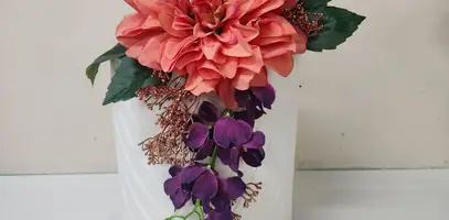 My Delicious Cakes & Decorating