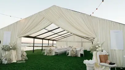 Nedlands Yacht Club