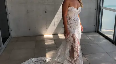 Nicole Michelle Couture