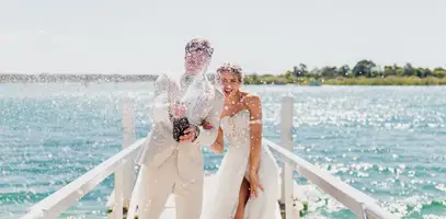 Noosa Boathouse