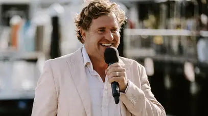 Noosa Style Ceremonies