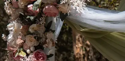 One Stop Wedding Shop