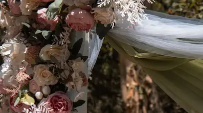 One Stop Wedding Shop