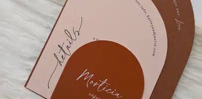 Paperlust