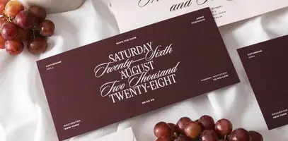 Peppermint Press
