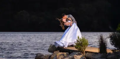 Pics By Sash - Photography & Film