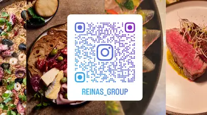 Reinas Group