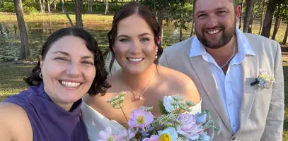 Say I Do Celebrancy