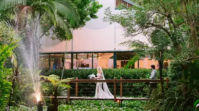 Sol Gardens