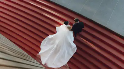 Splendid Photography & Video