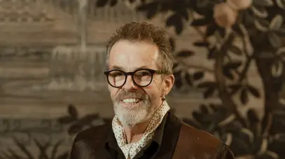 Steve Miller Celebrant