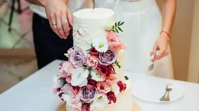Tala Cakes and Sweets